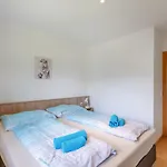 Apartamento 8 By Interhome Sankt Margarethen im Lungau