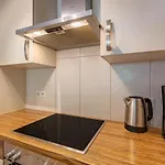 Apartamento 8 By Interhome *
