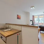 Apartamento 8 By Interhome Sankt Margarethen im Lungau