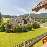 8 By Interhome Apartamento