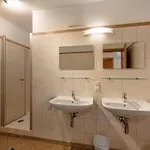 8 By Interhome * Sankt Margarethen im Lungau