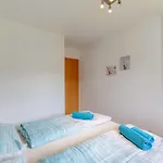 8 By Interhome Apartamento