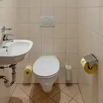 8 By Interhome Apartamento