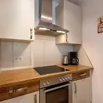 8 By Interhome
