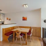 8 By Interhome