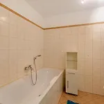 8 By Interhome Apartamento Sankt Margarethen im Lungau