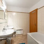 8 By Interhome *