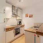 8 By Interhome Apartamento Sankt Margarethen im Lungau