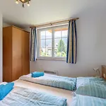 8 By Interhome * Sankt Margarethen im Lungau