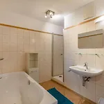 Apartamento 8 By Interhome *