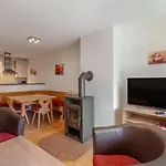 8 By Interhome Sankt Margarethen im Lungau