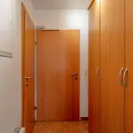 8 By Interhome Apartamento Sankt Margarethen im Lungau