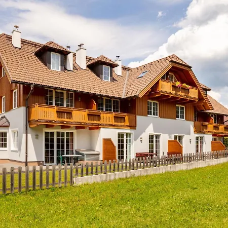 شقة 8 By Interhome