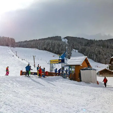 شقة 8 By Interhome