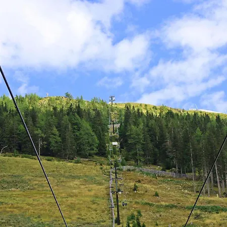 شقة 8 By Interhome